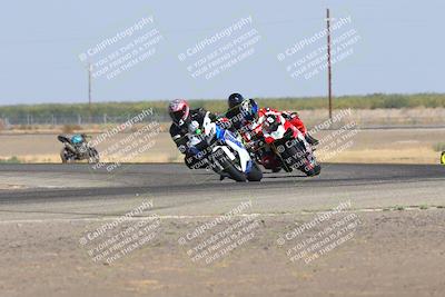 media/Sep-06-2025-Pacific Track Time (Sat) [[fd0274745f]]/Group B/Sweeper/